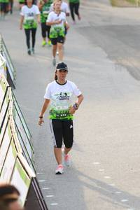 BIB: 
                            <button type="button" onclick="openModal(3540245)" class="btn btn-primary btn-sm float-right btn-popup" data-toggle="modal" data-target=".modal-high-quality">
                        <i class="fas fa-shopping-cart"></i> Add to Cart
                    </button>
                                            <button type="button" onclick="isThisMe(3540245, true)" class="btn btn-success btn-sm float-right btn-popup btn-isme hidden" data-toggle="tooltip" data-placement="bottom" title="นี่คือรูปของคุณใช่ไหม คลิกที่นี่เพื่อเอาเข้าอัลบั้ม">
                        <i class="fas fa-plus"></i> Add to album
                    </button>
                    <button type="button" onclick="isThisMe(3540245, false)" class="btn btn-warning btn-sm float-right btn-popup btn-isnotme hidden">
                        <i class="fas fa-ban"></i> Remove from album
                    </button>